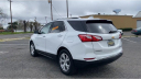 Thumbnail image of 2020 Chevrolet Equinox at Bonander Pontiac Buick GMC