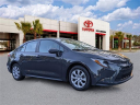 Thumbnail image of 2023 Toyota Corolla at Fred Anderson Toyota Of Charleston