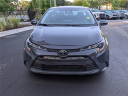 Thumbnail image of 2023 Toyota Corolla at Fred Anderson Toyota Of Charleston