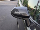 Thumbnail image of 2023 Toyota Corolla at Fred Anderson Toyota Of Charleston