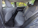 Thumbnail image of 2023 Toyota Corolla at Fred Anderson Toyota Of Charleston