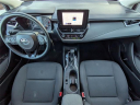 Thumbnail image of 2023 Toyota Corolla at Fred Anderson Toyota Of Charleston