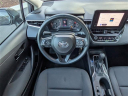 Thumbnail image of 2023 Toyota Corolla at Fred Anderson Toyota Of Charleston