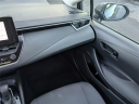 Thumbnail image of 2023 Toyota Corolla at Fred Anderson Toyota Of Charleston