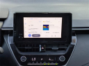 Thumbnail image of 2023 Toyota Corolla at Fred Anderson Toyota Of Charleston