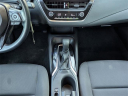 Thumbnail image of 2023 Toyota Corolla at Fred Anderson Toyota Of Charleston