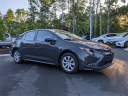 Thumbnail image of 2023 Toyota Corolla at Fred Anderson Toyota Of Charleston