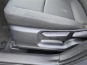 Thumbnail image of 2023 Toyota Corolla at Fred Anderson Toyota Of Charleston