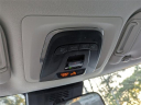 Thumbnail image of 2023 Toyota Corolla at Fred Anderson Toyota Of Charleston