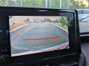 Thumbnail image of 2023 Toyota Corolla at Fred Anderson Toyota Of Charleston
