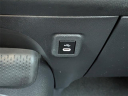 Thumbnail image of 2023 Toyota Corolla at Fred Anderson Toyota Of Charleston