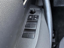 Thumbnail image of 2023 Toyota Corolla at Fred Anderson Toyota Of Charleston