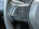 Thumbnail image of 2023 Toyota Corolla at Fred Anderson Toyota Of Charleston