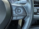 Thumbnail image of 2023 Toyota Corolla at Fred Anderson Toyota Of Charleston