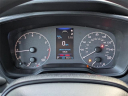 Thumbnail image of 2023 Toyota Corolla at Fred Anderson Toyota Of Charleston