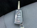 Thumbnail image of 2023 Toyota Corolla at Fred Anderson Toyota Of Charleston