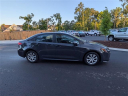 Thumbnail image of 2023 Toyota Corolla at Fred Anderson Toyota Of Charleston