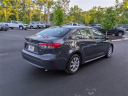 Thumbnail image of 2023 Toyota Corolla at Fred Anderson Toyota Of Charleston