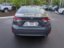 Thumbnail image of 2023 Toyota Corolla at Fred Anderson Toyota Of Charleston