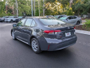 Thumbnail image of 2023 Toyota Corolla at Fred Anderson Toyota Of Charleston