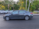 Thumbnail image of 2023 Toyota Corolla at Fred Anderson Toyota Of Charleston