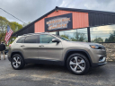 Thumbnail image of 2019 Jeep Cherokee at Harborcreek Auto Gallery Llc