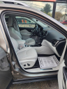 Thumbnail image of 2019 Jeep Cherokee at Harborcreek Auto Gallery Llc