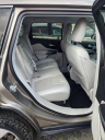 2019 Jeep Cherokee at Harborcreek Auto Gallery Llc
