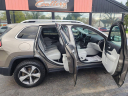 Thumbnail image of 2019 Jeep Cherokee at Harborcreek Auto Gallery Llc