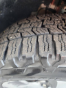 Thumbnail image of 2019 Jeep Cherokee at Harborcreek Auto Gallery Llc