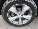 Thumbnail image of 2019 Jeep Cherokee at Harborcreek Auto Gallery Llc