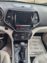 Thumbnail image of 2019 Jeep Cherokee at Harborcreek Auto Gallery Llc