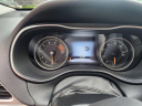 Thumbnail image of 2019 Jeep Cherokee at Harborcreek Auto Gallery Llc