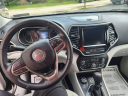 Thumbnail image of 2019 Jeep Cherokee at Harborcreek Auto Gallery Llc