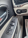 Thumbnail image of 2019 Jeep Cherokee at Harborcreek Auto Gallery Llc
