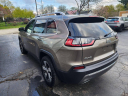 Thumbnail image of 2019 Jeep Cherokee at Harborcreek Auto Gallery Llc