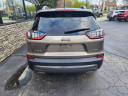 Thumbnail image of 2019 Jeep Cherokee at Harborcreek Auto Gallery Llc