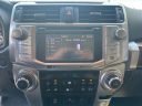 Thumbnail image of 2018 Toyota 4Runner at Bo Haarala Autoplex