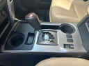 2018 Toyota 4Runner Limited at Bo Haarala Autoplex