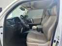 Thumbnail image of 2018 Toyota 4Runner at Bo Haarala Autoplex