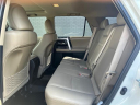 Thumbnail image of 2018 Toyota 4Runner at Bo Haarala Autoplex