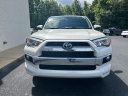 Thumbnail image of 2018 Toyota 4Runner at Bo Haarala Autoplex