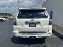 Thumbnail image of 2018 Toyota 4Runner at Bo Haarala Autoplex