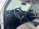Thumbnail image of 2018 Toyota 4Runner at Bo Haarala Autoplex