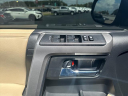 Thumbnail image of 2018 Toyota 4Runner at Bo Haarala Autoplex
