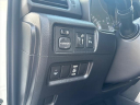 Thumbnail image of 2018 Toyota 4Runner at Bo Haarala Autoplex