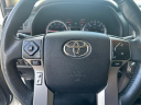 Thumbnail image of 2018 Toyota 4Runner at Bo Haarala Autoplex