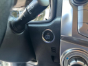 Thumbnail image of 2018 Toyota 4Runner at Bo Haarala Autoplex