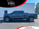Thumbnail image of 2022 Chevrolet Silverado 1500 Limited at Bo Haarala Autoplex