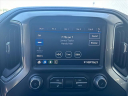 Thumbnail image of 2022 Chevrolet Silverado 1500 Limited at Bo Haarala Autoplex